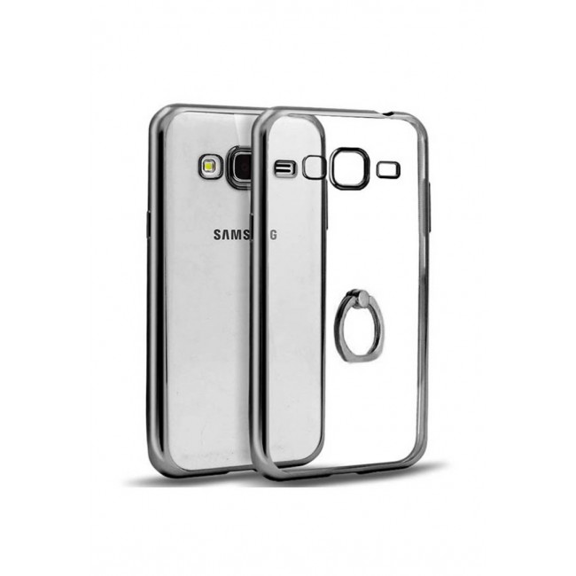 Samsung j best sale 5 cover