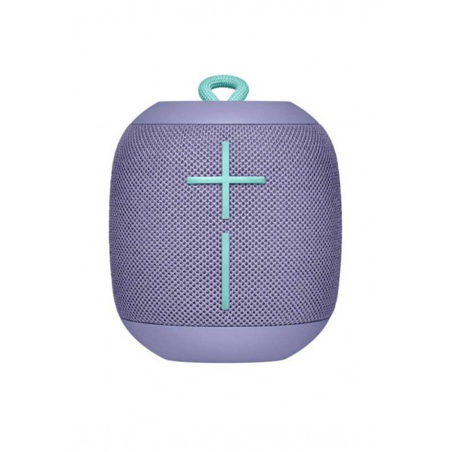 Wonderboom black 2025