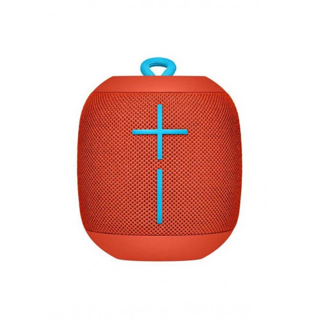Ue waterproof 2024 speaker
