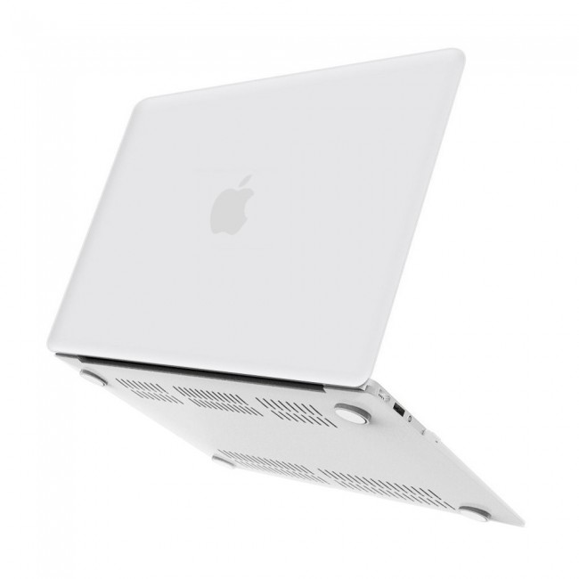 Macbook on sale case 13