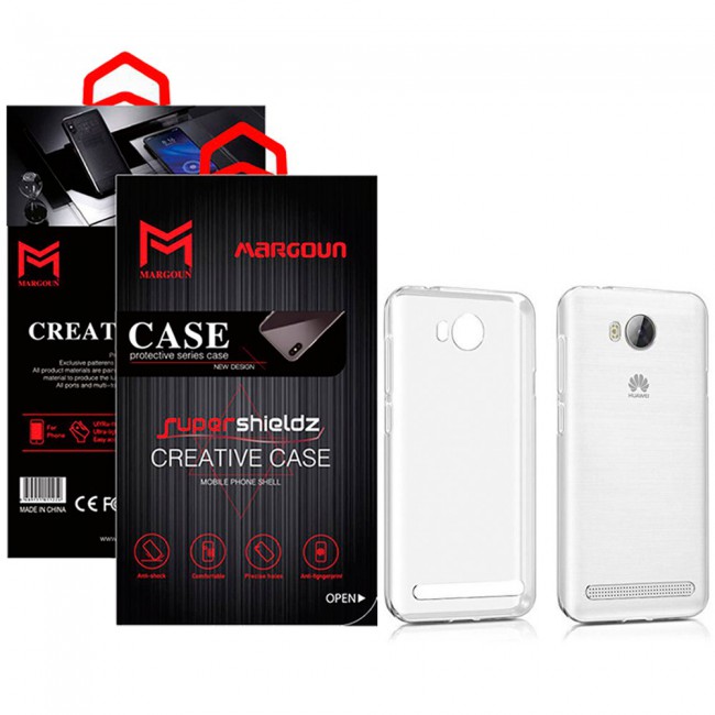 Casing huawei y3ii sales