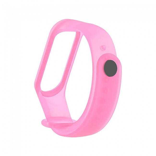 Mi band 3 waterproof hot sale