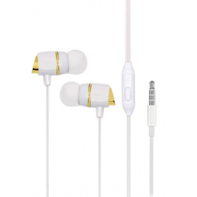 Anker soundbuds life hotsell wireless headphones 848061049138