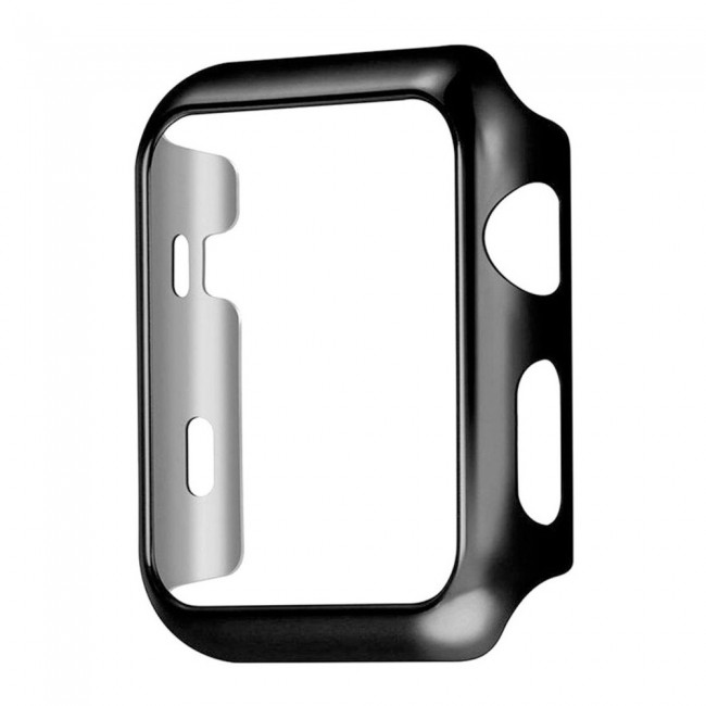 Case apple watch series 2025 2