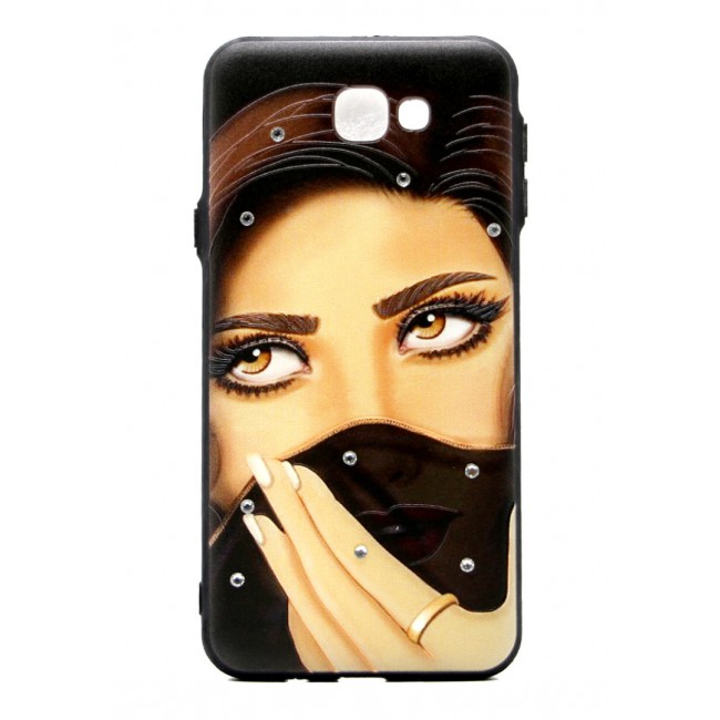 Samsung j 5 shop cover