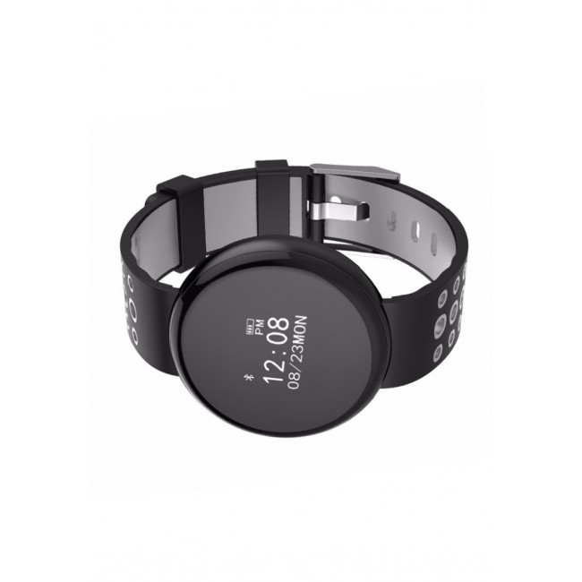 Lynwo i8 smart watch price on sale