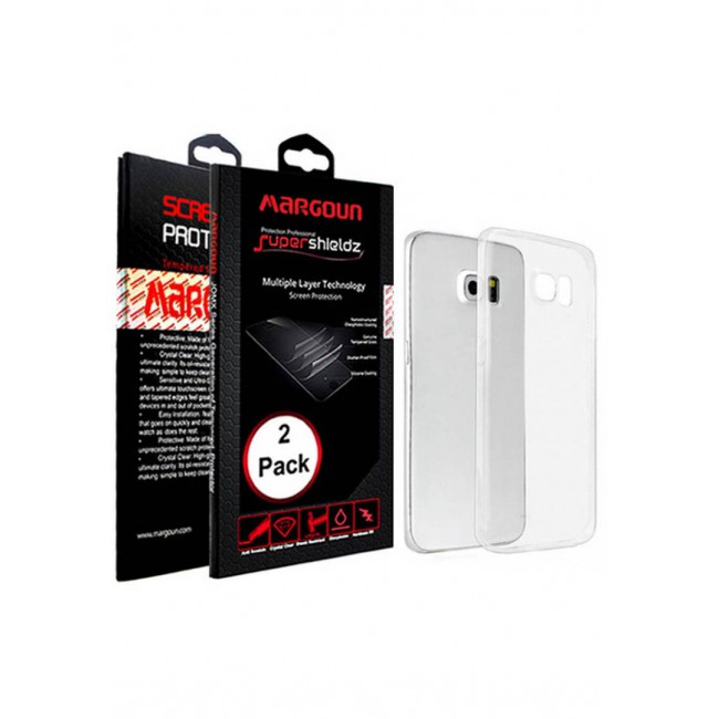 Galaxy s6 outlet phone case
