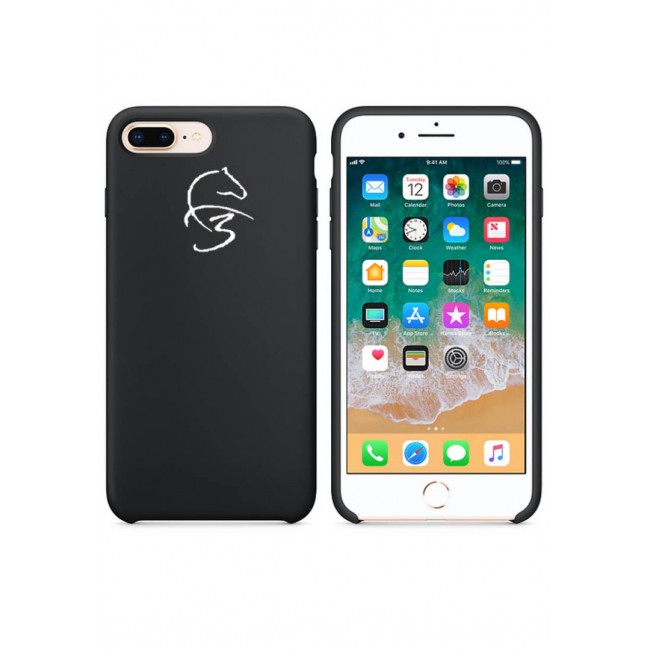 Iphone 7 shop plus designer cases
