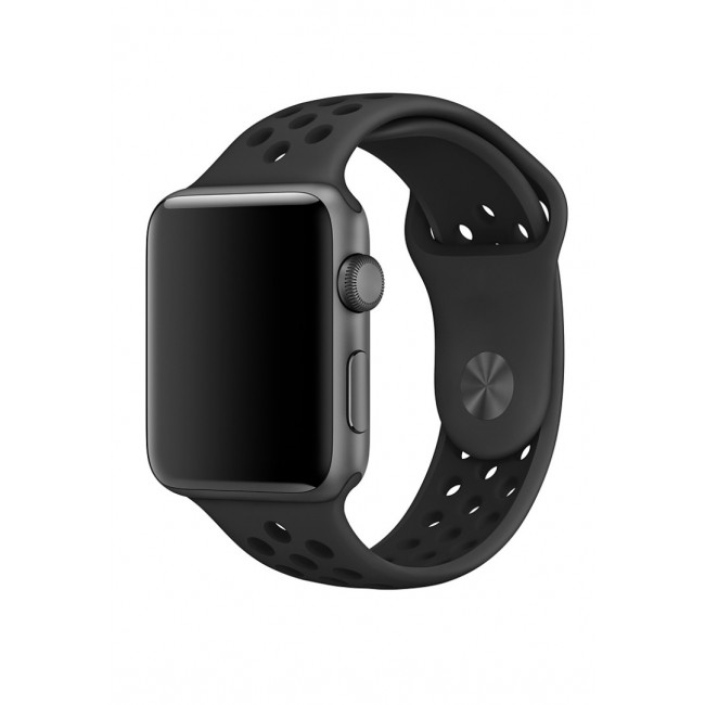 Margoun smartwatch sales