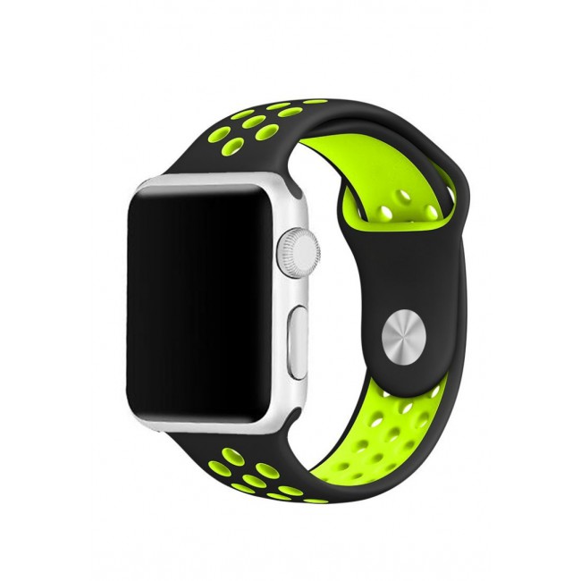 Margoun smartwatch clearance