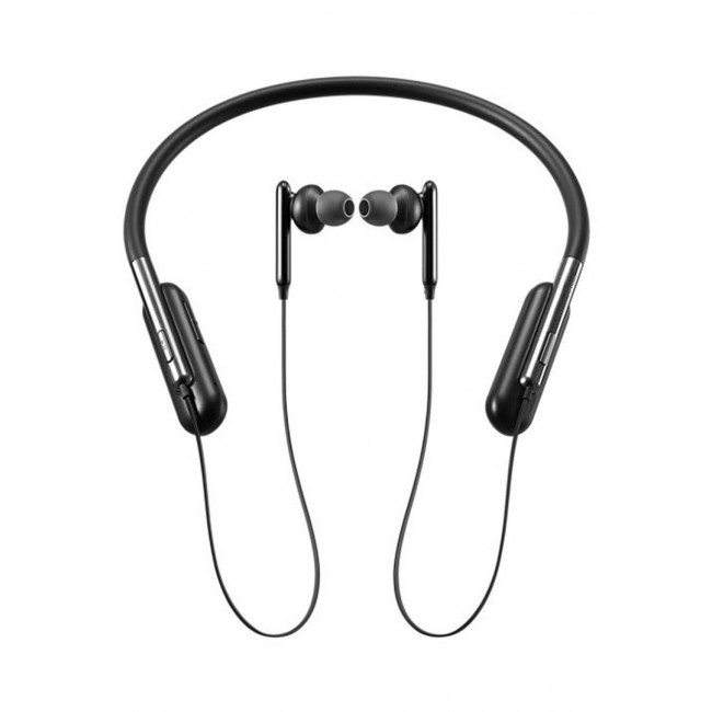 Margoun headphones sales