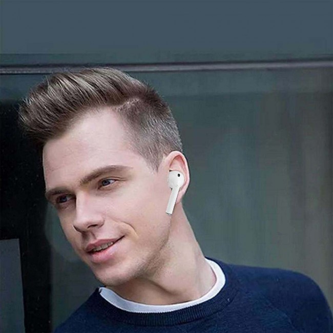 Margoun earbuds hotsell review