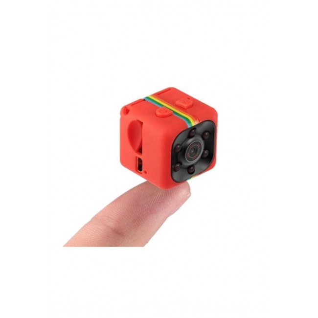 Mini sales dvr camera