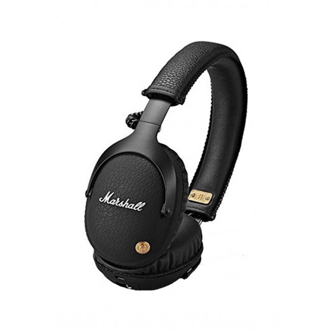 Marshall monitor on sale