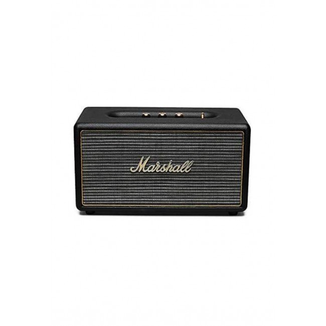Marshall sales stanmore noir