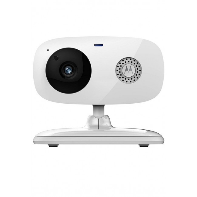 Motorola focus 86 wifi hd camera deals