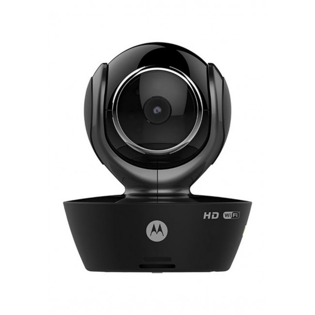 Motorola hd wifi camera sale