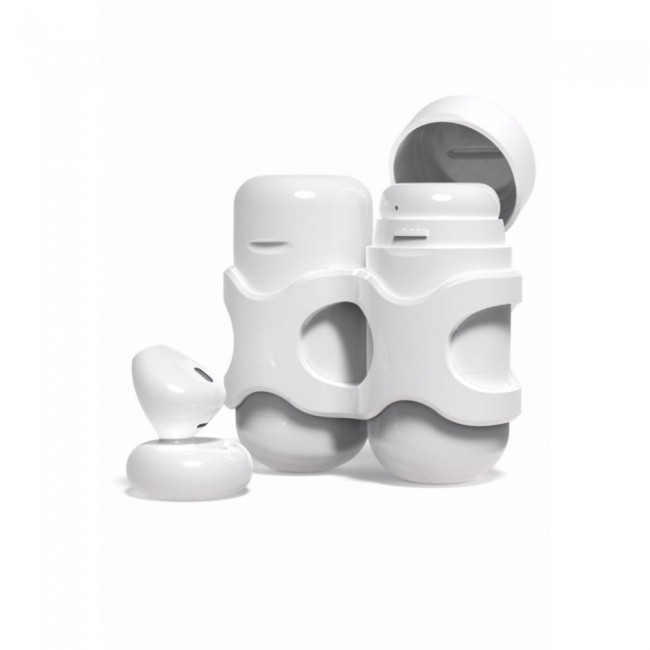 X11 best sale wireless earbuds