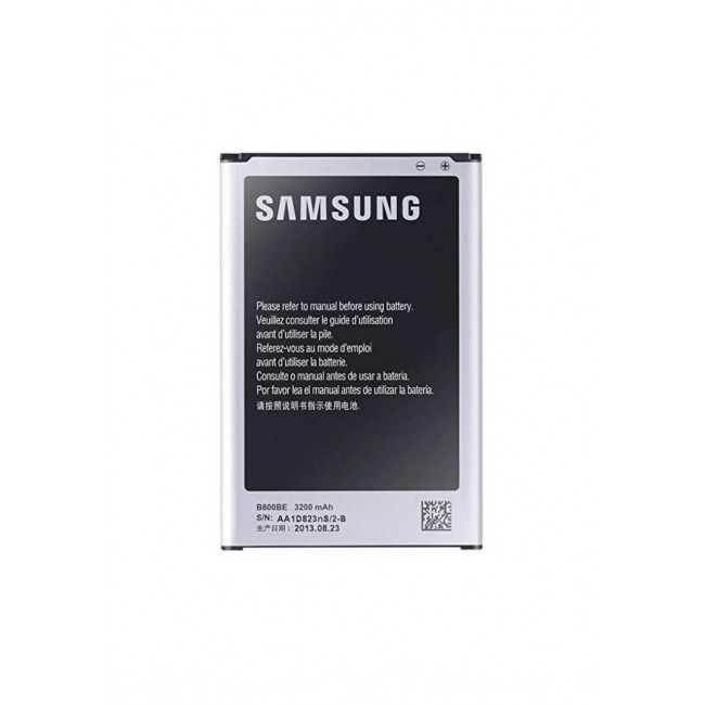 Battery for shop samsung note 3