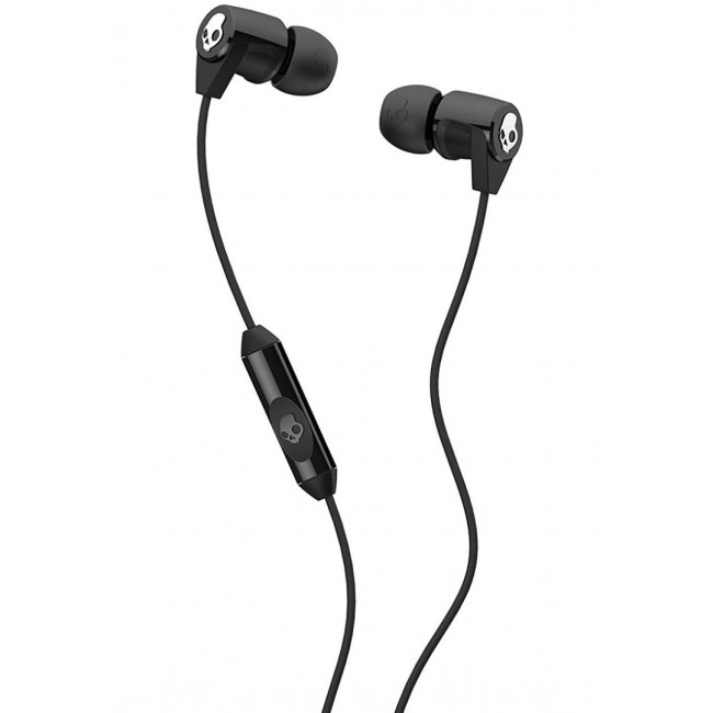Skullcandy headphones store with mic