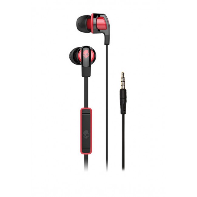 Skullcandy smokin hotsell buds 2 black
