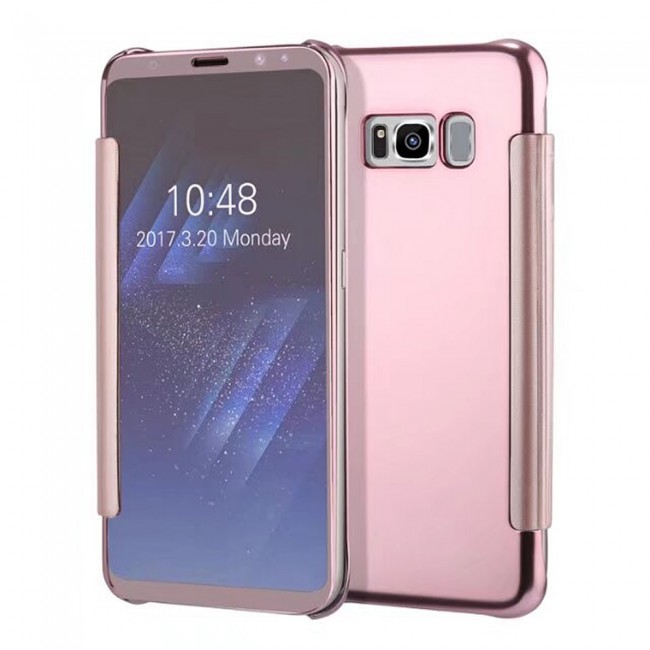 Samsung rose deals gold