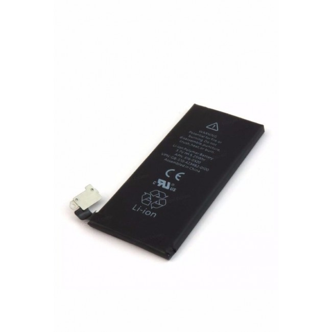 Battery for online iphone 4
