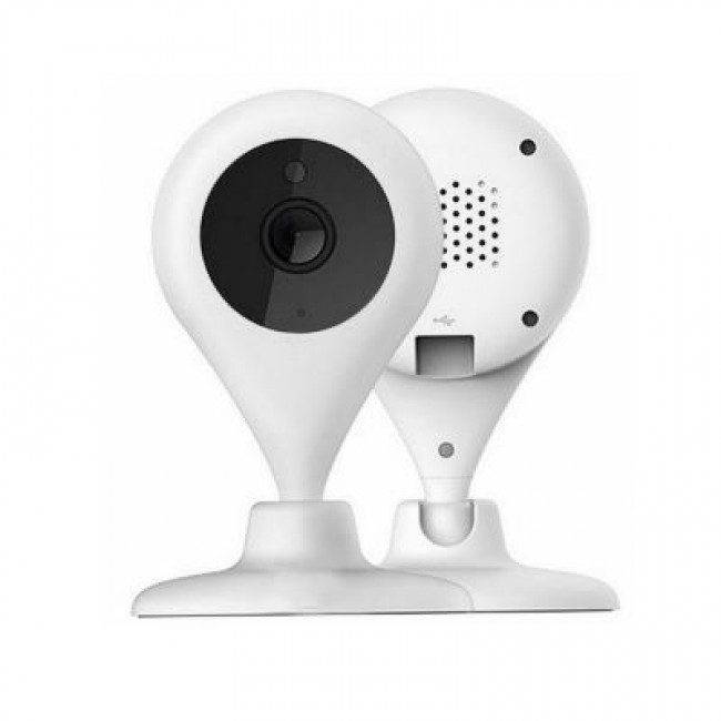Hd wireless sale ip camera