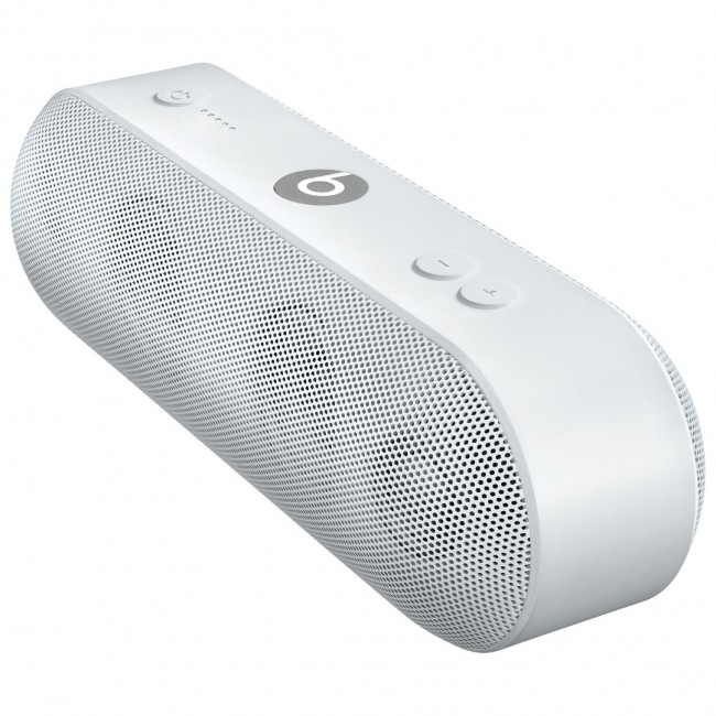 Beats by Dr. Dre Pill+ Bluetooth 