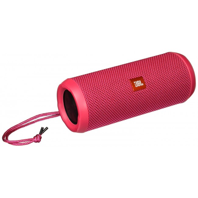 Jbl flip 3 portable wireless best sale speaker