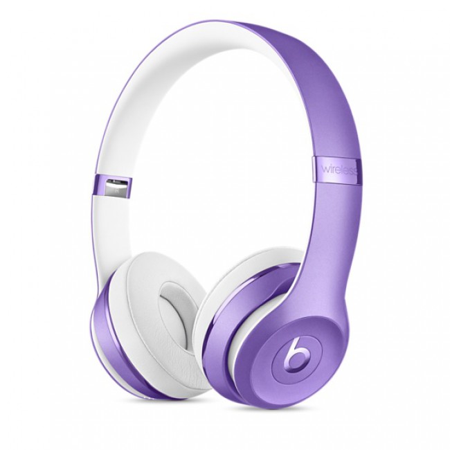 Beats solo 3 on sale pad