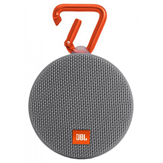 Jbl clip shop 2 not connecting