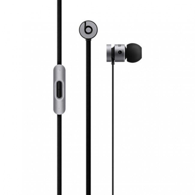 Urbeats store