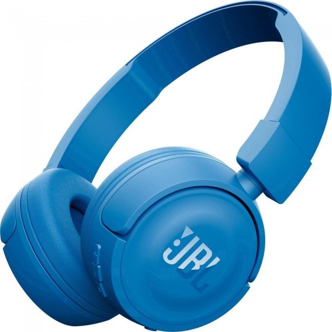 T450 headphones sales