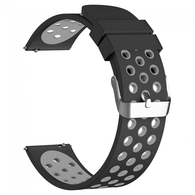 Vitech apple watch band sales