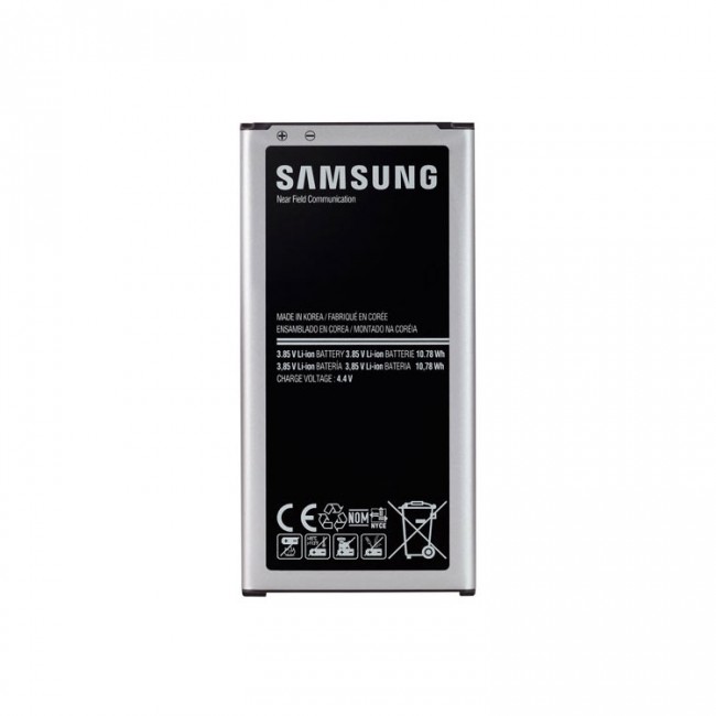 Battery for deals galaxy s5