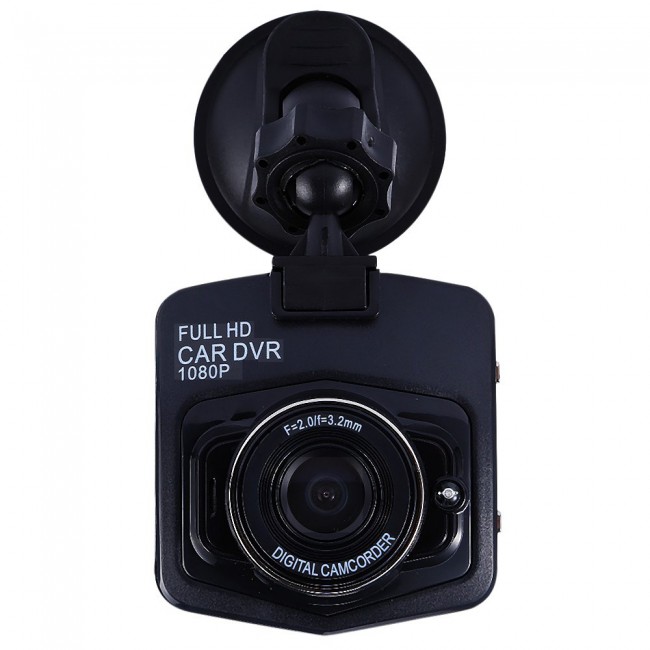 KEIR PREMIUM XP300 Dash Mini camera Car DVR Dashcam Full HD 1080P Digital  Video Registrator Recorder auto Dash Cam Monitor Detection Camcorder Price  in India - Buy KEIR PREMIUM XP300 Dash Mini