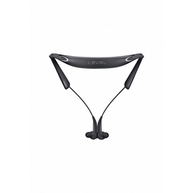 Samsung Level U PRO Wireless Headphones in Black