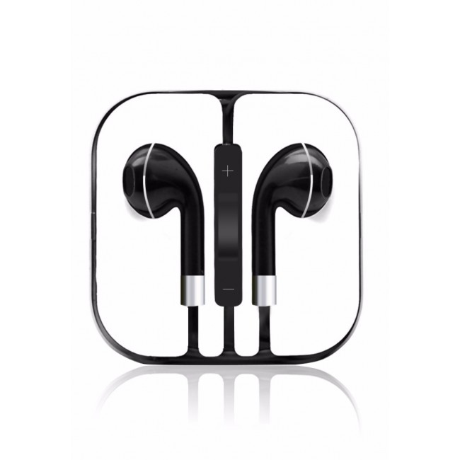 Margoun earbuds review new arrivals
