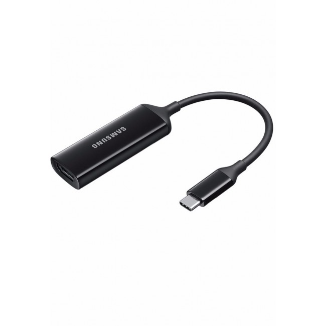 Samsung hdmi usb c sale