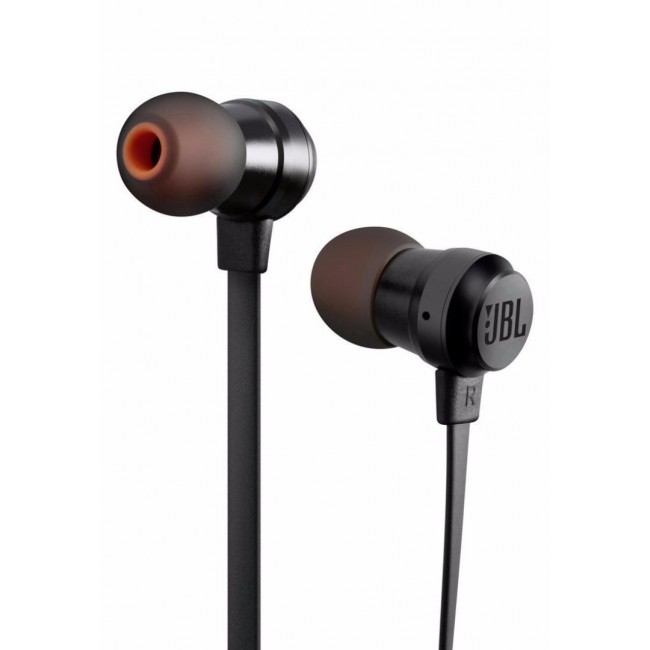 Jbl in ear cheap t290