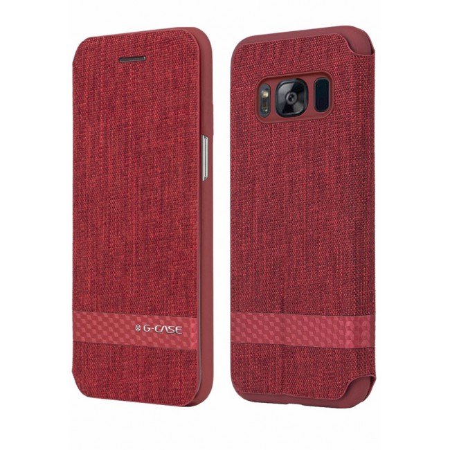 Galaxy s8 plus phone case sale