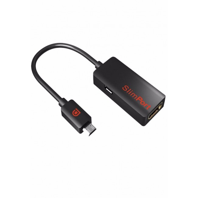 Slimport xiaomi discount