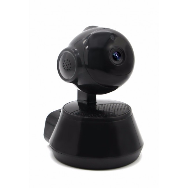 Wifi sales net camera