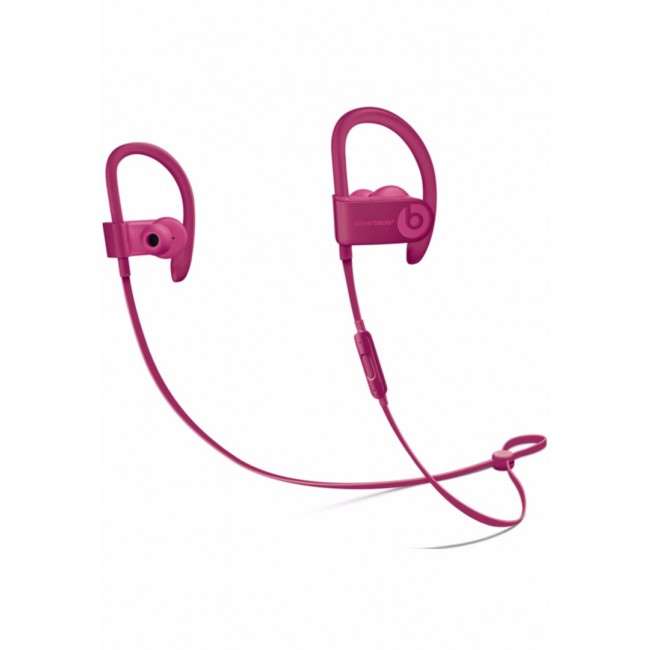 Beats powerbeats3 wireless bluetooth earphones sales
