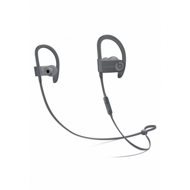 Powerbeats3 earphones deals