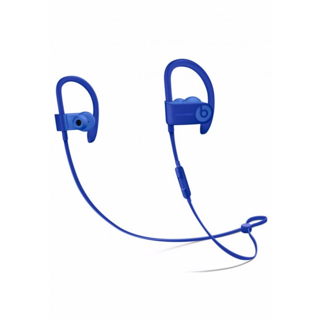 Beats powerbeats3 2025