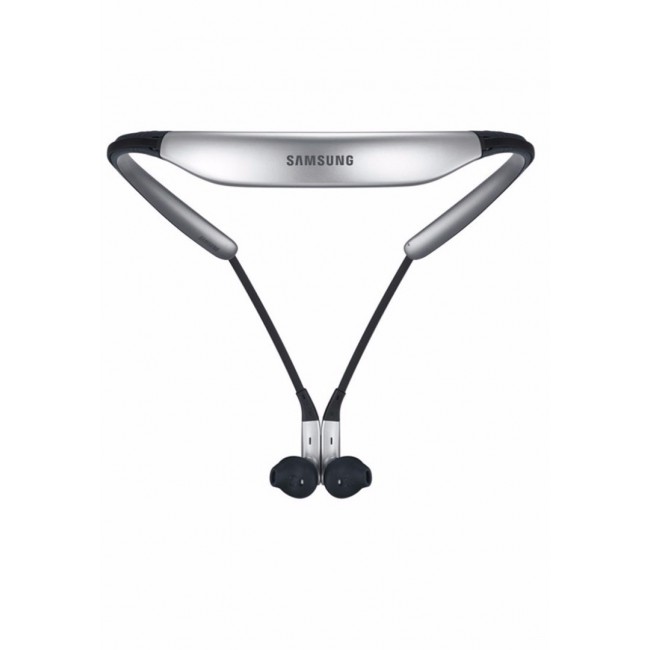Samsung u headphones store