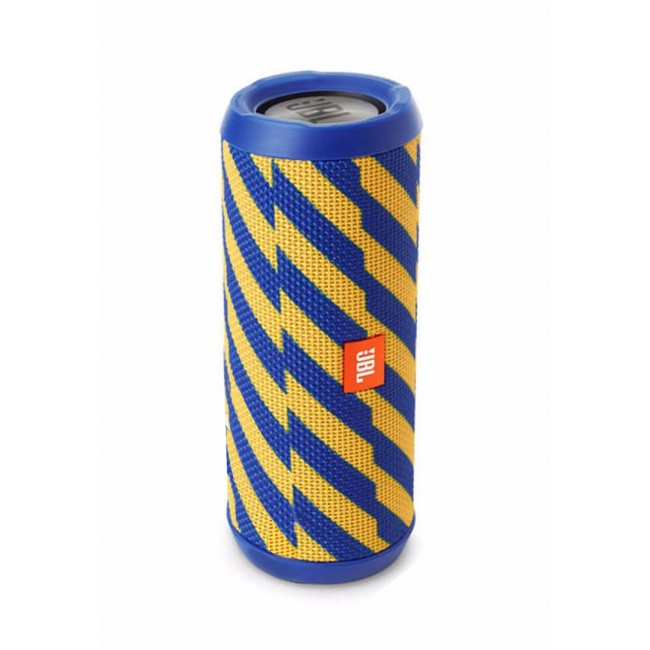 Jbl flip 4 colors new arrivals