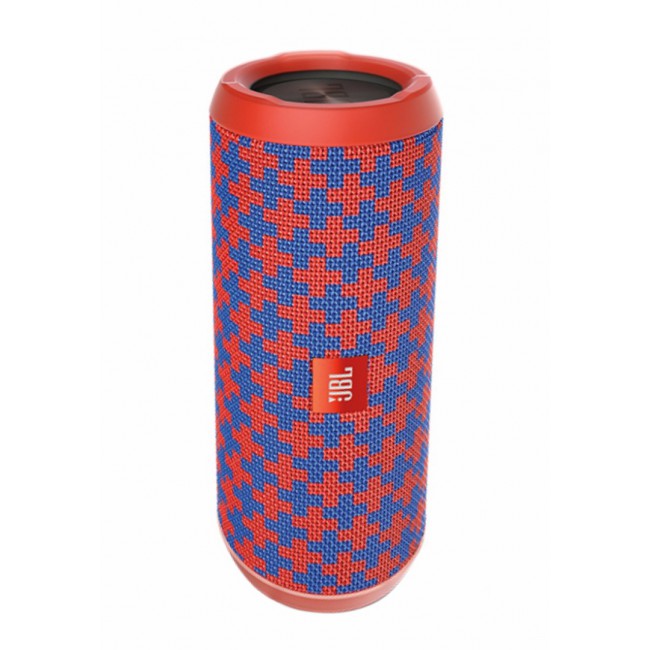 JBL Flip 4, Portable Bluetooth Speakers